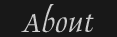 About Krassi