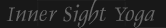 Inner Sight Yoga