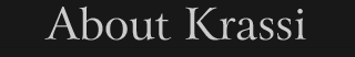 About Krassi